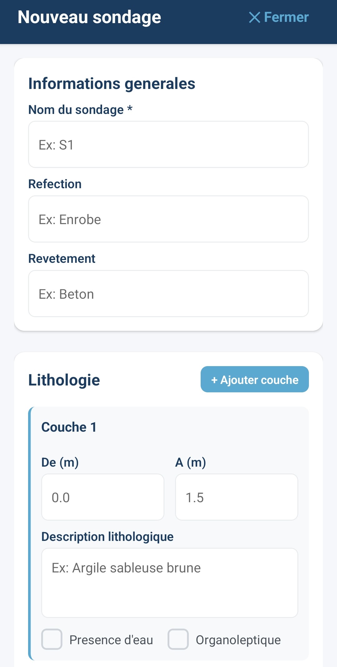 CartoDiag Screenshot 2