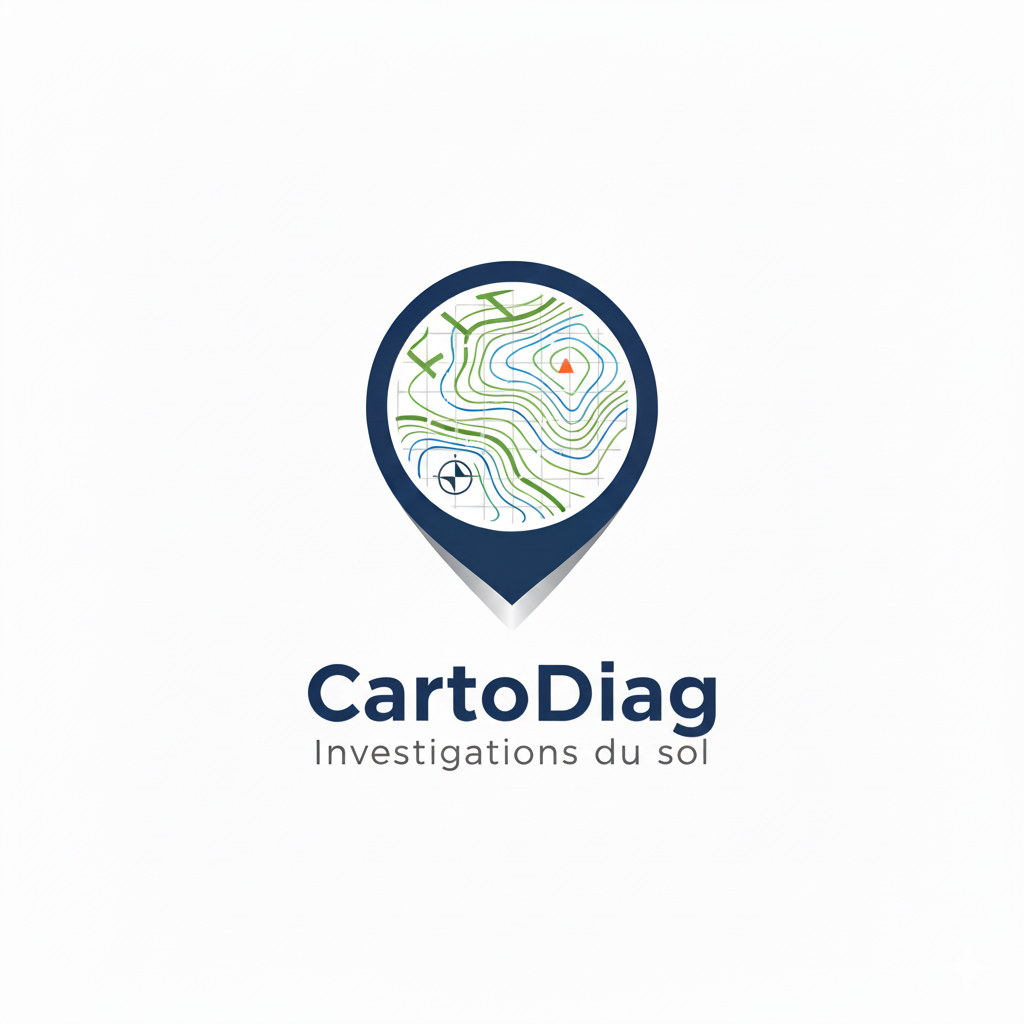 CartoDiag