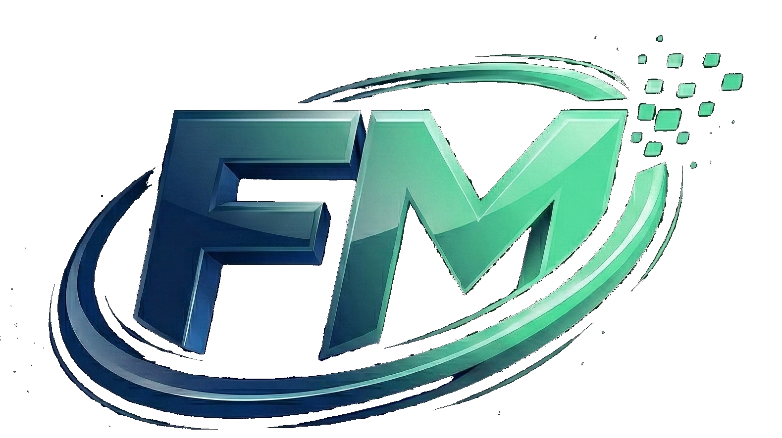FM Site et App - Retour à l'accueil